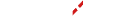 ISOFINITI