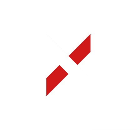 ISOFINITI Brand Logo