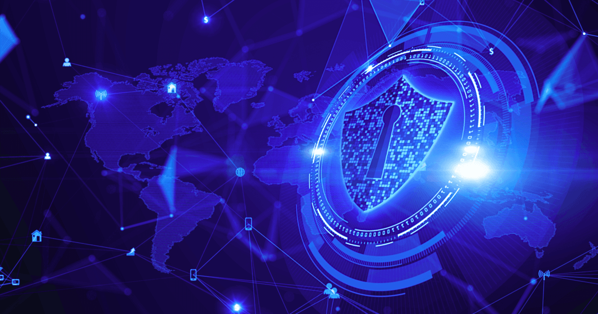 ERP Implementation Background