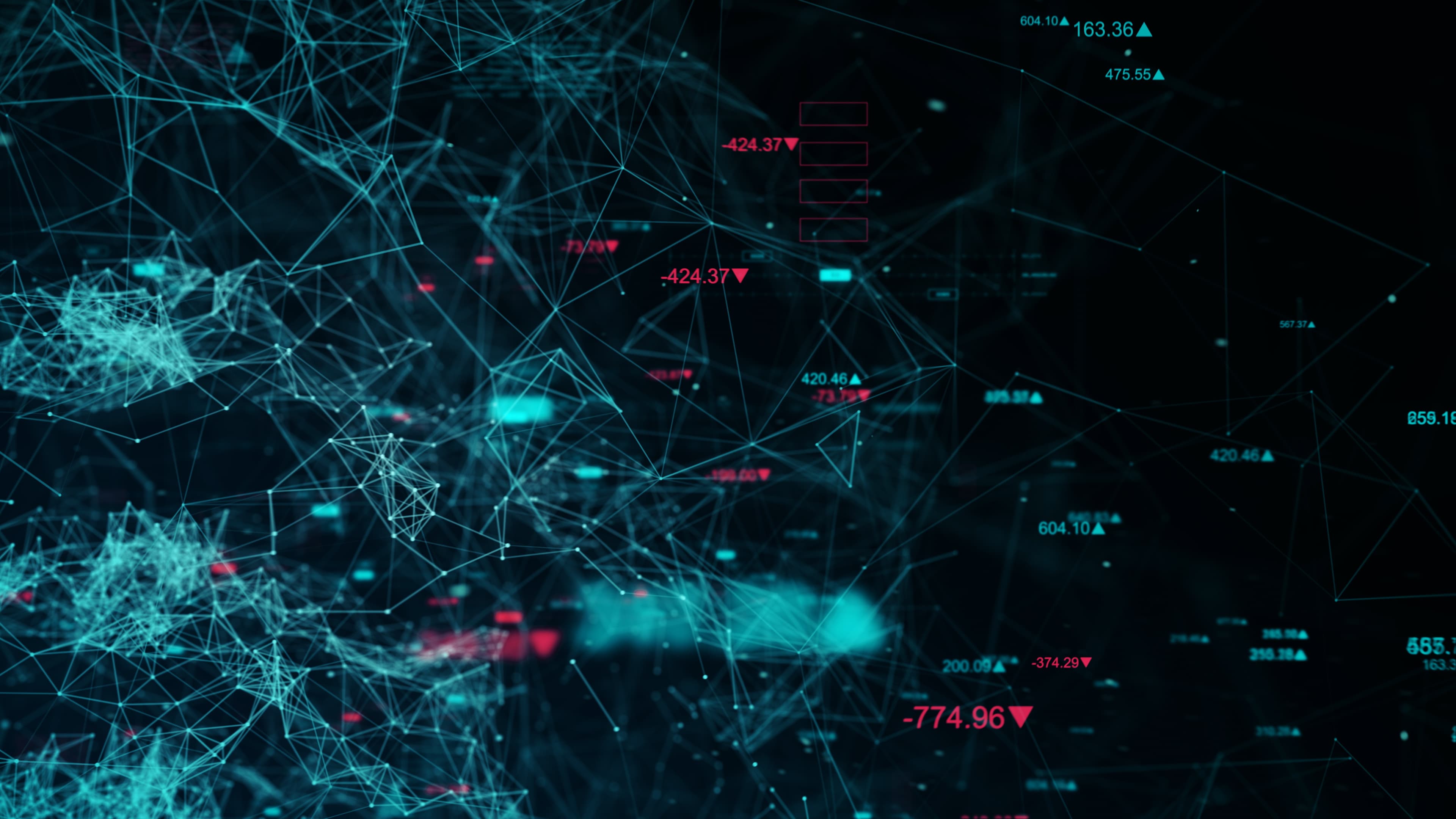 AI Technology & Automation