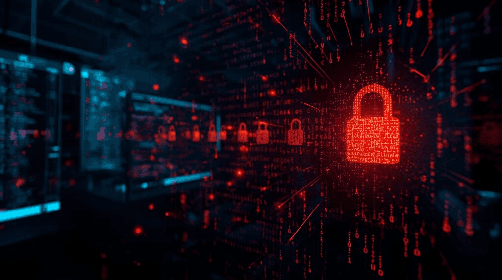Cybersecurity