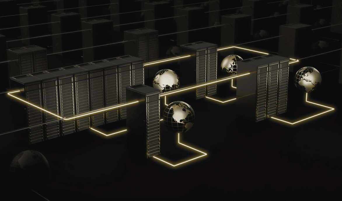 Our Works Showcase Showcase